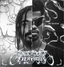 Underdogz vs Everybody