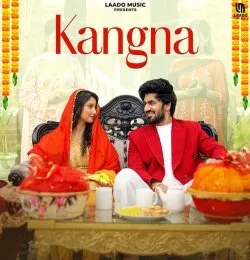 Kangna