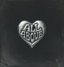 All Above