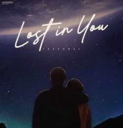 Lost in You