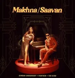 Makhna