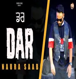 DAR
