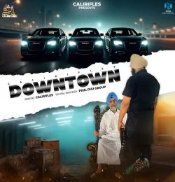 Downtown