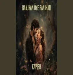Ranjhan