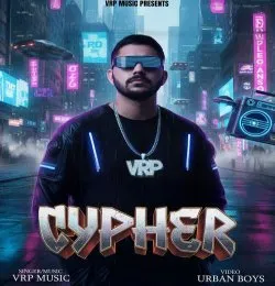 Cypher