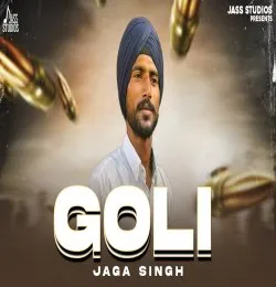 Goli