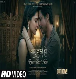 Pyar Karte