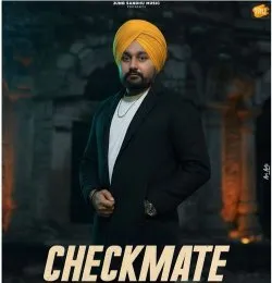 CheckMate