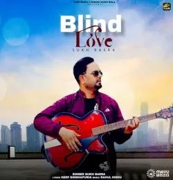 Blind Love
