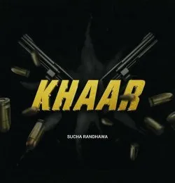 Khaar