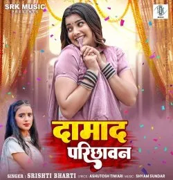 Damad Parichhawan