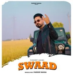 Swaad