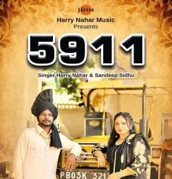 65064_4