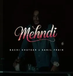 Mehndi
