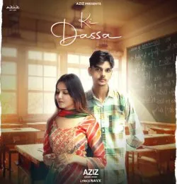 Ki Dassa