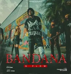 Bandana