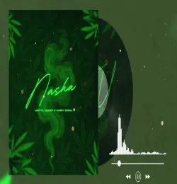 Nasha
