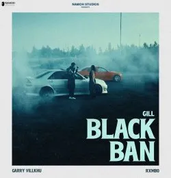Black Ban