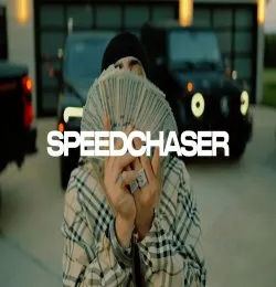SPEEDCHASER