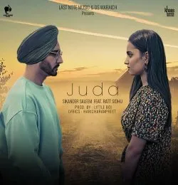 Juda