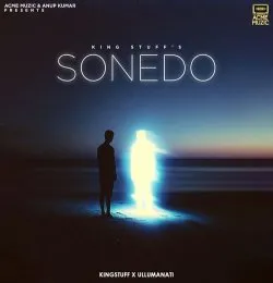 Sone Do