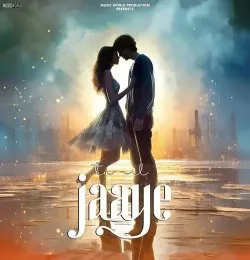 Tu Mil Jaaye