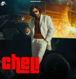 Cheli