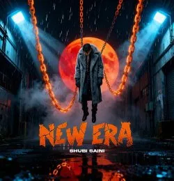 NEW ERA
