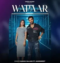 Wapaar