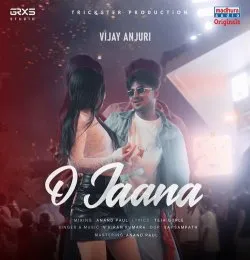 O Jaana