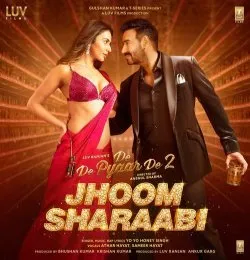 65986_4