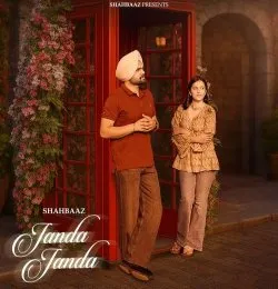 Janda Janda