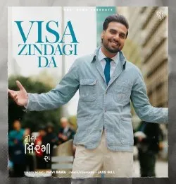 Visa Zindagi Da