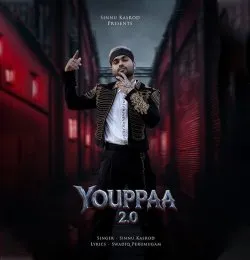 Youppaa 2.0