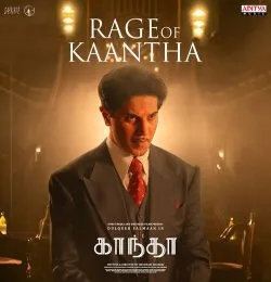 Rage Of Kaantha (Tamil)