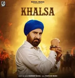 Khalsa