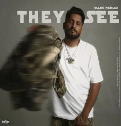 They See