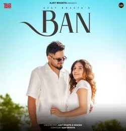 Ban