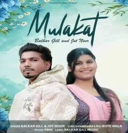 Mulakat