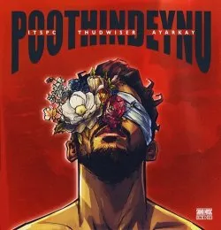 Poothindeynu