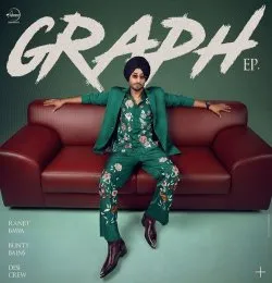 66383_4