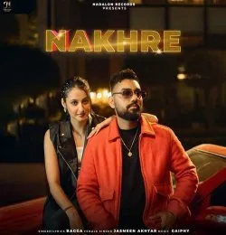 Nakhre