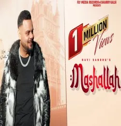 Mashallah