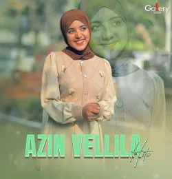 Vambuta Hamza