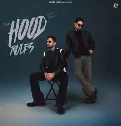 HOOD RULES