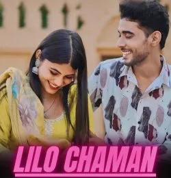 Lilo Chaman