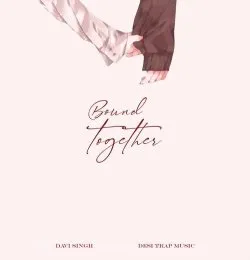 Bound Together