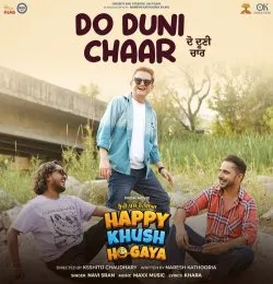 Do Duni Chaar