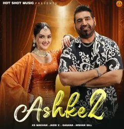 Ashke 2
