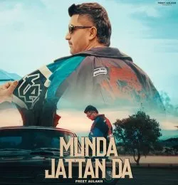 Munda Jattan Da